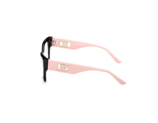 [glasses-side-view] Guess GU50356 (005)