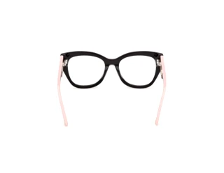 [glasses-back-view] Guess GU50356 (005)