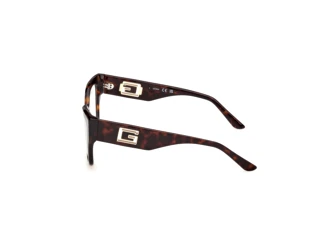 Πλευρική όψη Guess GU50356 (052)
