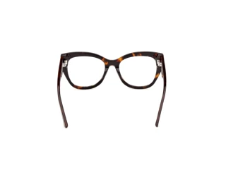 Πίσω όψη Guess GU50356 (052)