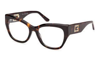 Εμπρόσθια όψη Guess GU50356 (052)