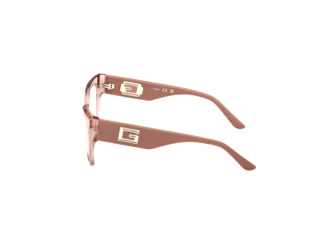 Oldalnézet Guess GU50356 (072)