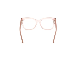 Hátsó nézet Guess GU50356 (072)