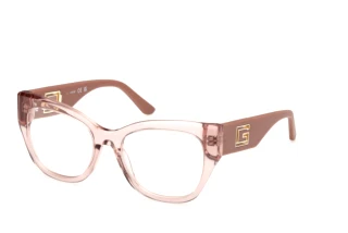 Elölnézet Guess GU50356 (072)