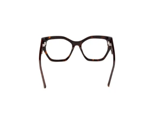 [glasses-back-view] Guess GU50357 (052)