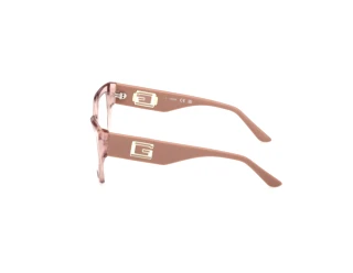 Sidovy Guess GU50357 (072)