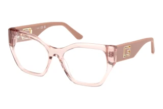 Framifrån Guess GU50357 (072)