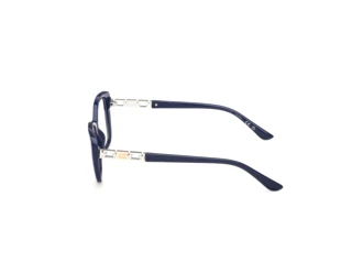 [glasses-side-view] Guess GU50358 (090)