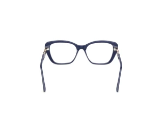 [glasses-back-view] Guess GU50358 (090)