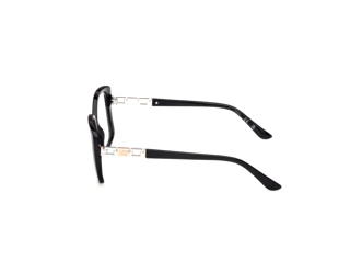 [glasses-side-view] Guess GU50359 (001)