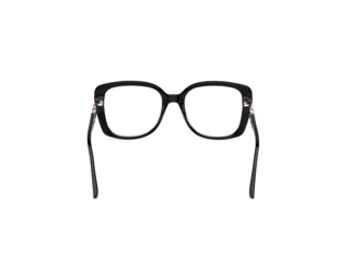 [glasses-back-view] Guess GU50359 (001)