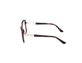 [glasses-side-view] Guess GU50359 (052)