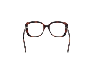 [glasses-back-view] Guess GU50359 (052)