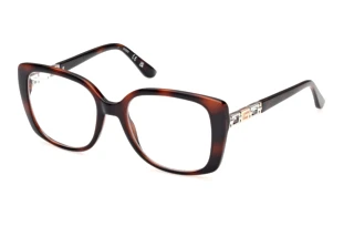 [glasses-front-view] Guess GU50359 (052)