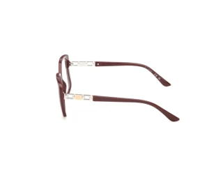 [glasses-side-view] Guess GU50359 (069)