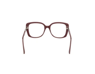 [glasses-back-view] Guess GU50359 (069)