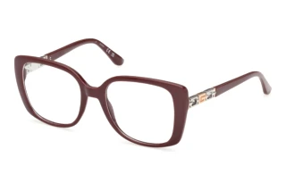 [glasses-front-view] Guess GU50359 (069)