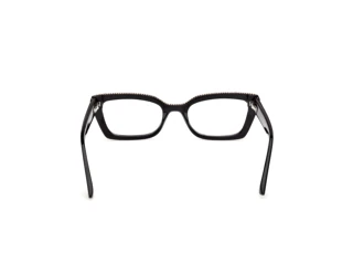 [glasses-back-view] Guess GU50360 (001)
