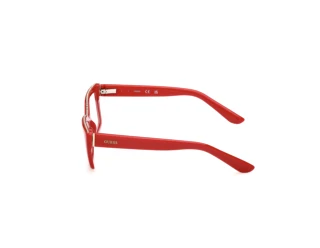 [glasses-side-view] Guess GU50360 (066)