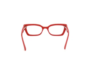 [glasses-back-view] Guess GU50360 (066)