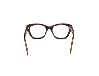 Vista posterior Guess GU50361 (052)