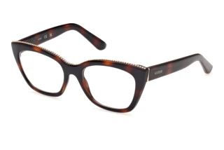 Vista frontal Guess GU50361 (052)
