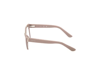 [glasses-side-view] Guess GU50361 (057)