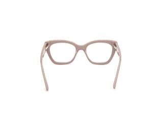 [glasses-back-view] Guess GU50361 (057)