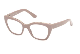 [glasses-front-view] Guess GU50361 (057)
