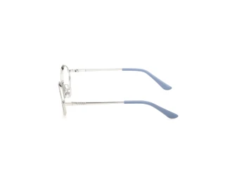 [glasses-side-view] Guess GU50362 (010)
