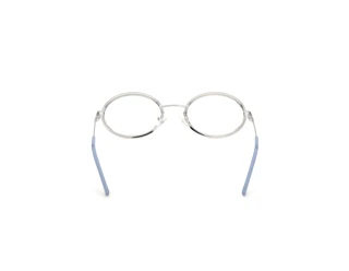 [glasses-back-view] Guess GU50362 (010)
