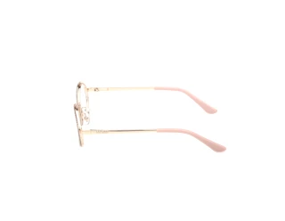 [glasses-side-view] Guess GU50362 (032)