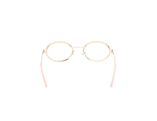 [glasses-back-view] Guess GU50362 (032)