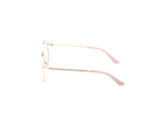 [glasses-side-view] Guess GU50363 (073)