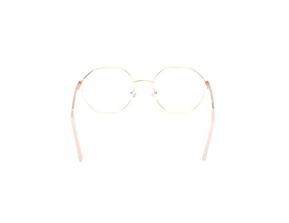 [glasses-back-view] Guess GU50363 (073)