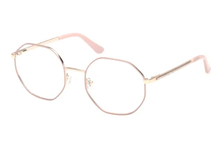[glasses-front-view] Guess GU50363 (073)