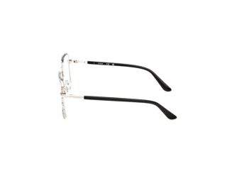 [glasses-side-view] Guess GU50364 (010)