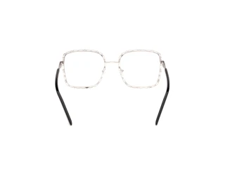 [glasses-back-view] Guess GU50364 (010)