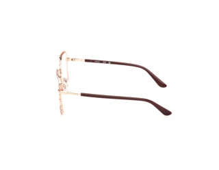 [glasses-side-view] Guess GU50364 (028)