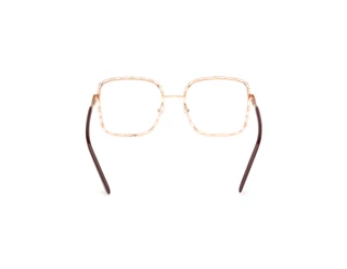 [glasses-back-view] Guess GU50364 (028)