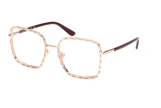 [glasses-front-view] Guess GU50364 (028)