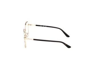 [glasses-side-view] Guess GU50364 (033)