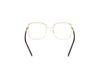 [glasses-back-view] Guess GU50364 (033)