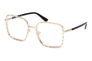 [glasses-front-view] Guess GU50364 (033)