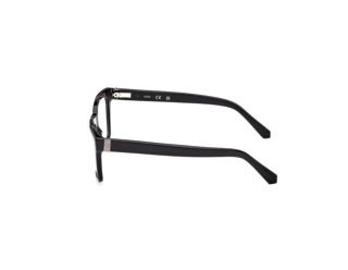 [glasses-side-view] Guess GU50365 (001)