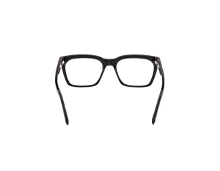 [glasses-back-view] Guess GU50365 (001)