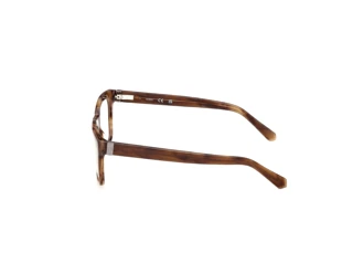 [glasses-side-view] Guess GU50365 (050)