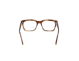 [glasses-back-view] Guess GU50365 (050)