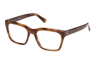[glasses-front-view] Guess GU50365 (050)
