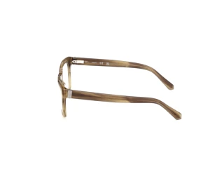 [glasses-side-view] Guess GU50365 (095)